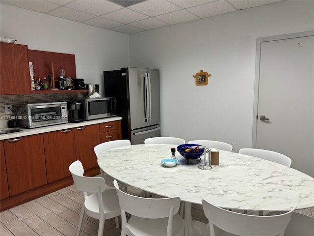 2719 Hollywood Blvd, Hollywood, FL 33020