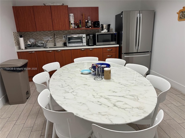 2719 Hollywood Blvd, Hollywood, FL 33020