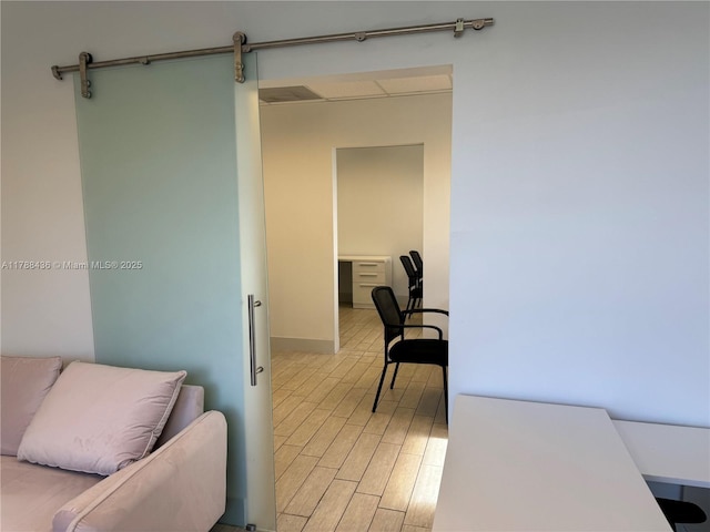 2719 Hollywood Blvd, Hollywood, FL 33020