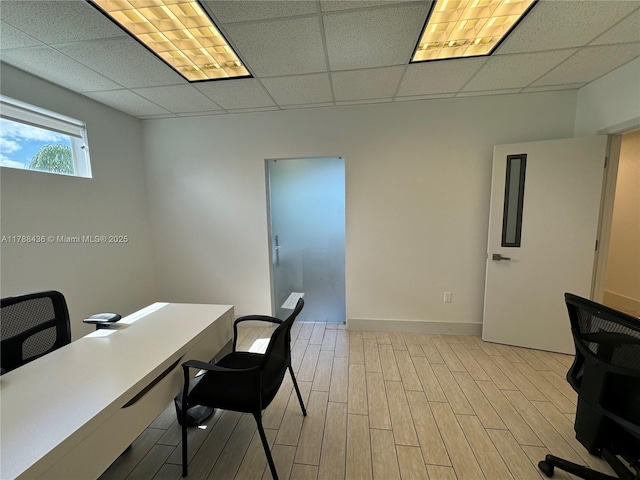 2719 Hollywood Blvd, Hollywood, FL 33020