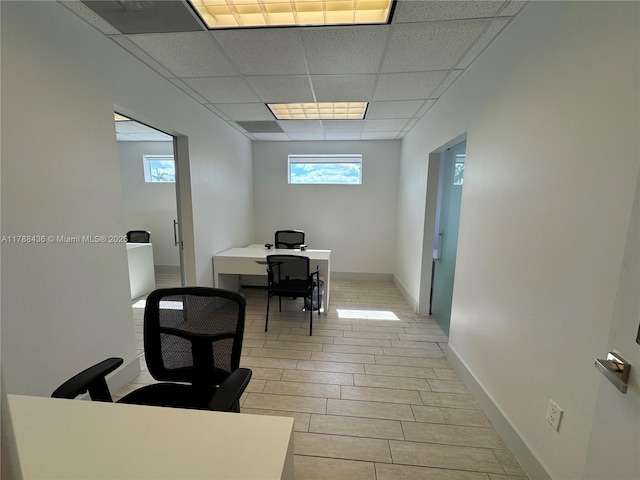 2719 Hollywood Blvd, Hollywood, FL 33020