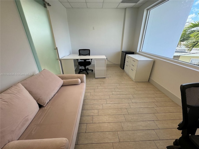 2719 Hollywood Blvd, Hollywood, FL 33020