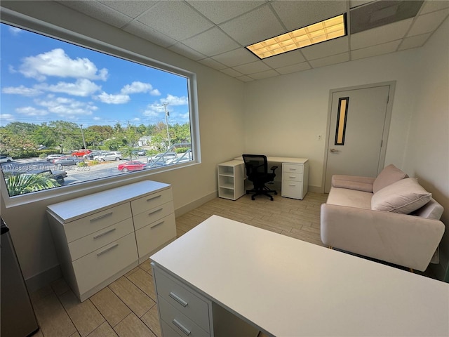 2719 Hollywood Blvd, Hollywood, FL 33020