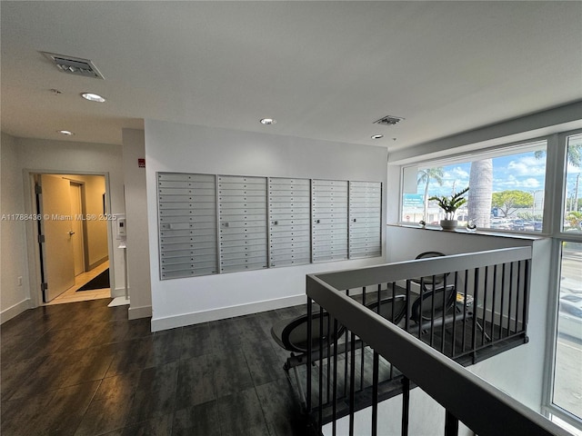 2719 Hollywood Blvd, Hollywood, FL 33020
