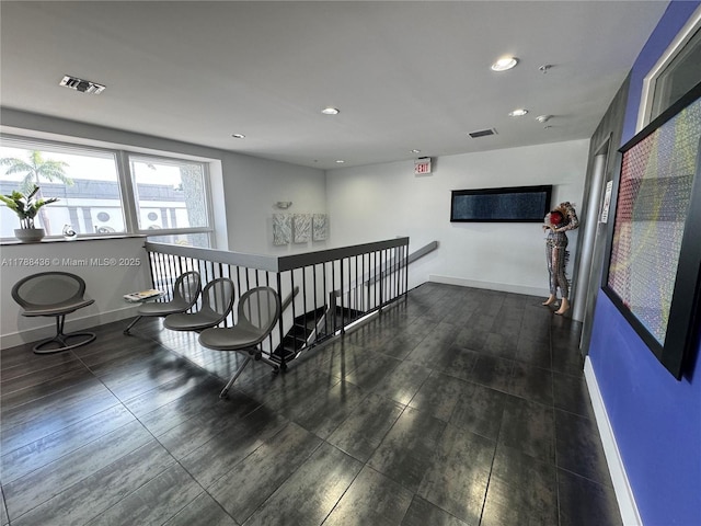 2719 Hollywood Blvd, Hollywood, FL 33020
