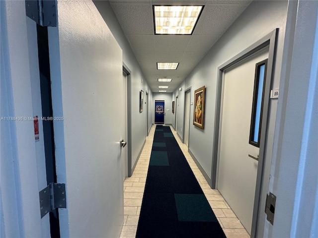 2719 Hollywood Blvd, Hollywood, FL 33020