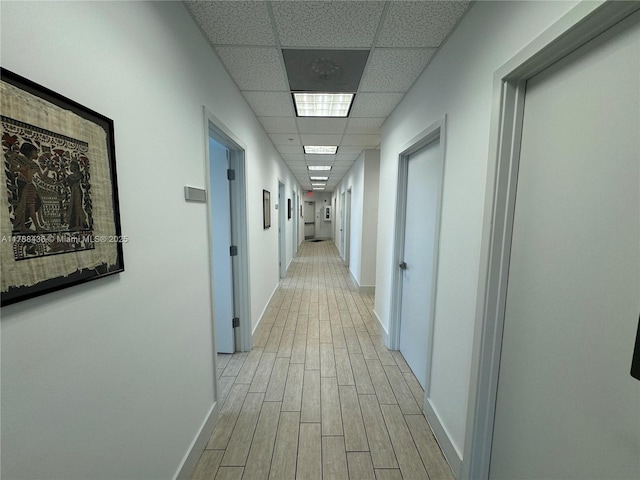 2719 Hollywood Blvd, Hollywood, FL 33020