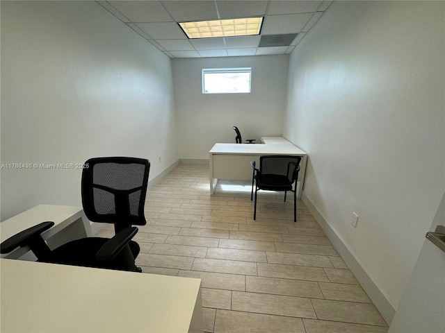 2719 Hollywood Blvd, Hollywood, FL 33020
