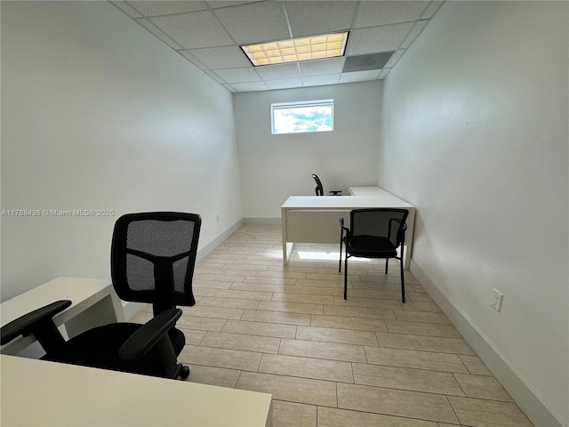 2719 Hollywood Blvd, Hollywood, FL 33020