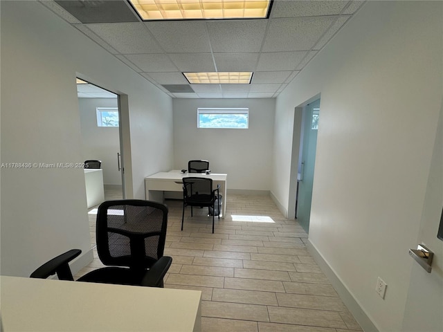 2719 Hollywood Blvd, Hollywood, FL 33020