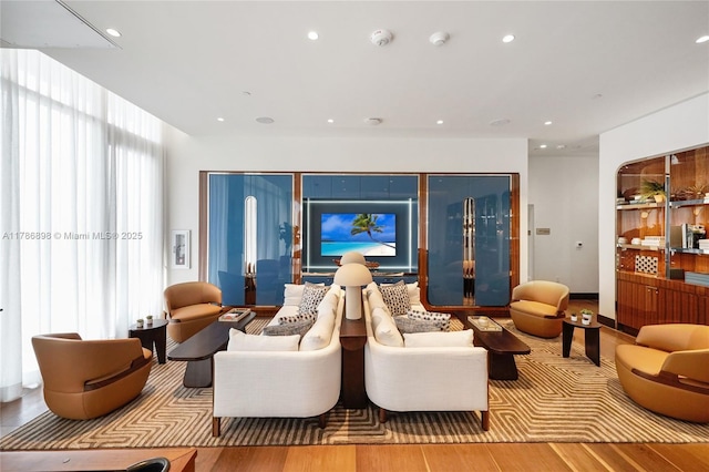 2655 S Bayshore Dr Unit 1607, Miami, FL 33133 - view of lobby
