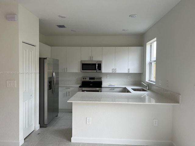 1676 SE 26th Ter, Homestead, FL 33035 - photo 3