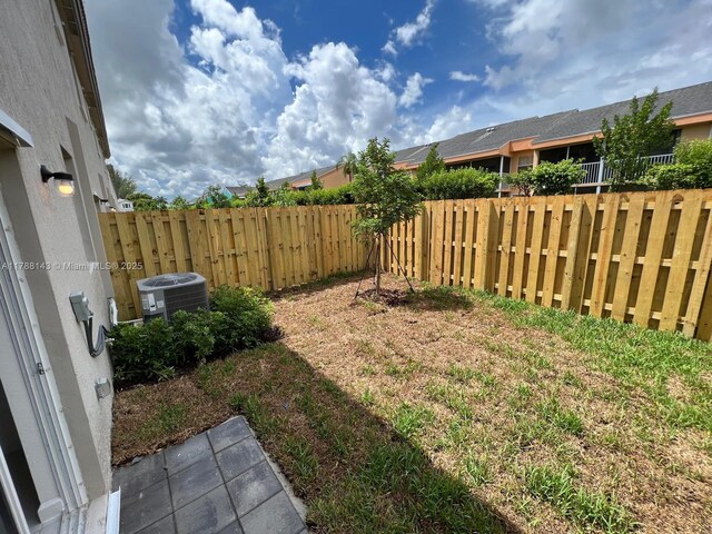 1676 SE 26th Ter, Homestead, FL 33035 - photo 7