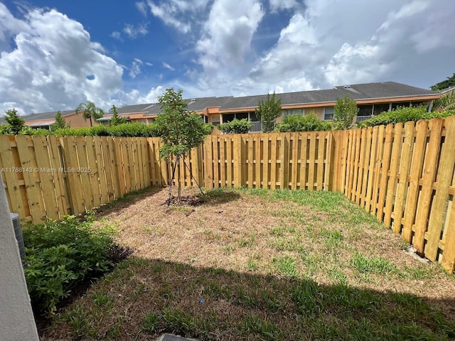 1676 SE 26th Ter, Homestead, FL 33035 - photo 8