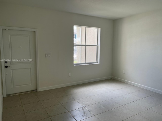 1676 SE 26th Ter, Homestead, FL 33035 - photo 12