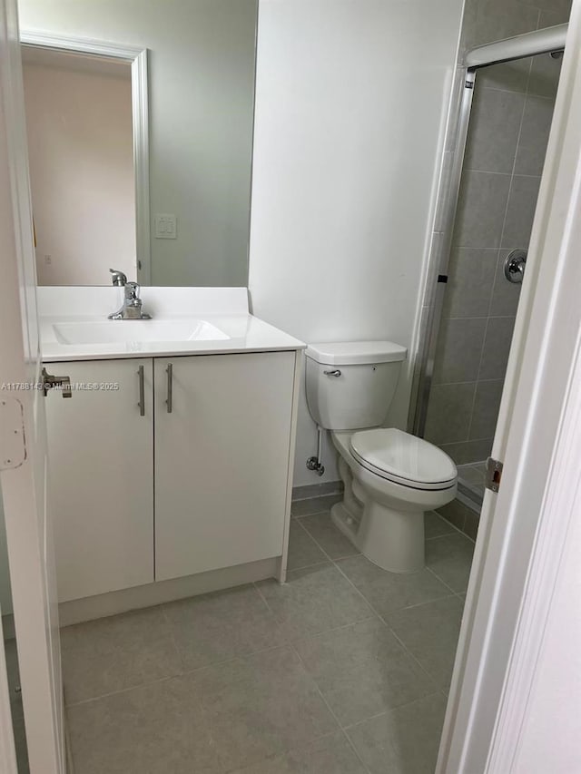 1676 SE 26th Ter, Homestead, FL 33035 - photo 17