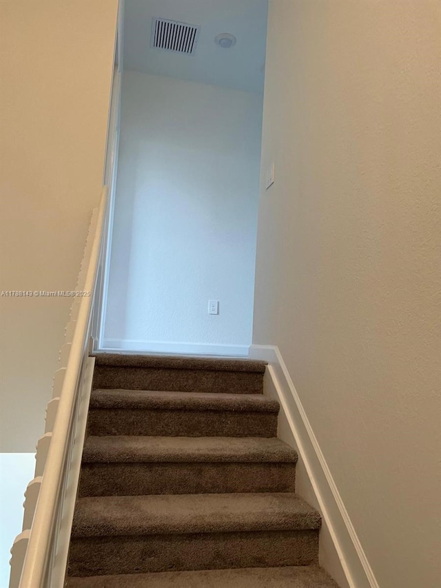 1676 SE 26th Ter, Homestead, FL 33035 - photo 27