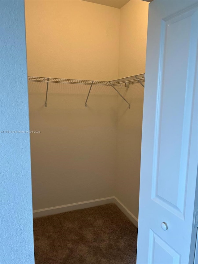 1676 SE 26th Ter, Homestead, FL 33035 - photo 29