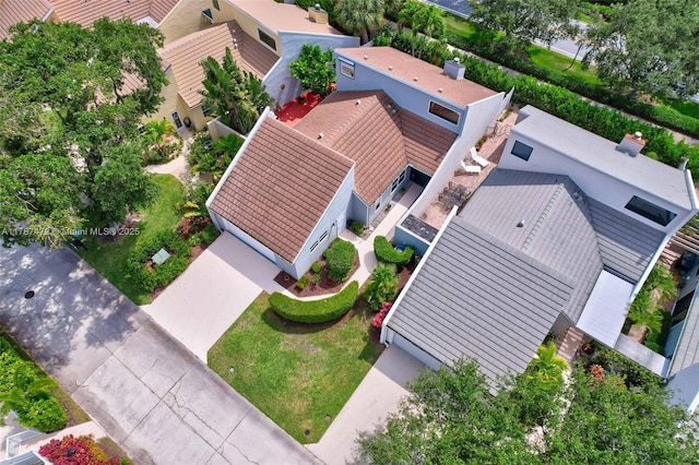 17068 Traverse Cir, Jupiter, FL 33477 - view of subject property