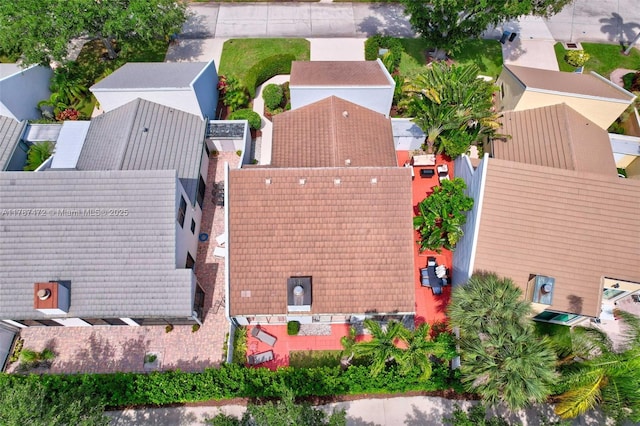 17068 Traverse Cir, Jupiter, FL 33477 - drone / aerial view