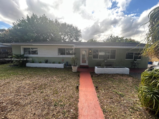 6472 Johnson St, Hollywood, FL 33024 - photo 1