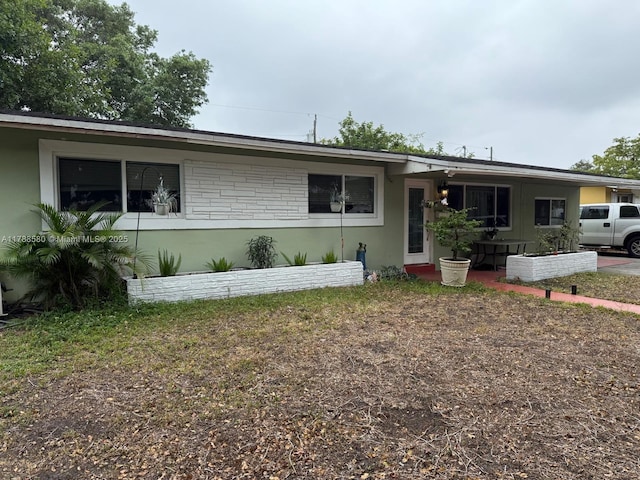 6472 Johnson St, Hollywood, FL 33024 - photo 3