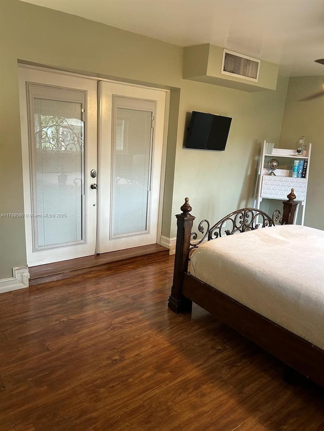 6472 Johnson St, Hollywood, FL 33024 - photo 10