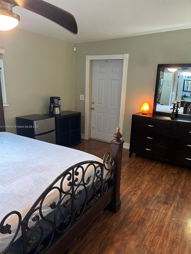 6472 Johnson St, Hollywood, FL 33024 - photo 11