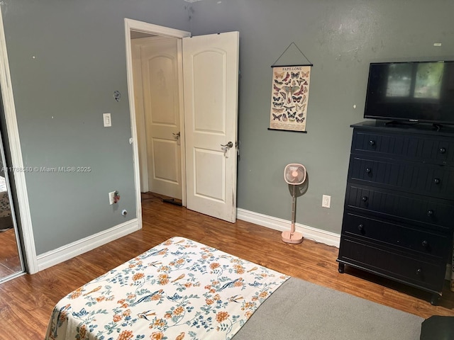 6472 Johnson St, Hollywood, FL 33024 - photo 14