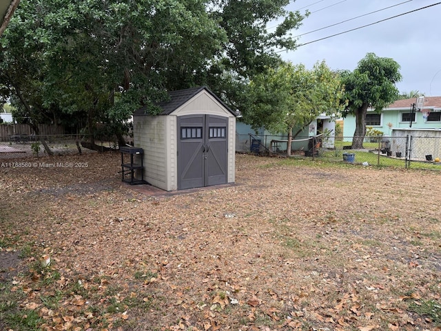 6472 Johnson St, Hollywood, FL 33024 - photo 18