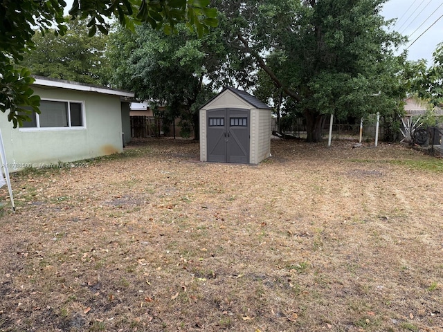 6472 Johnson St, Hollywood, FL 33024 - photo 19