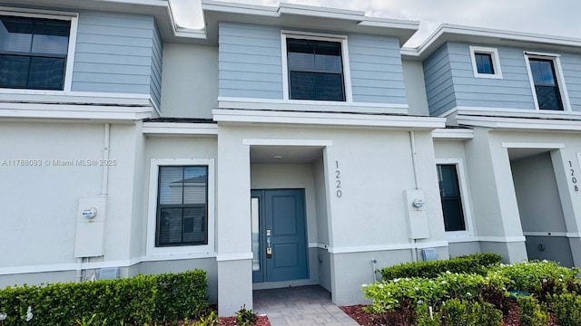 1220 NE 5th Ct, Florida City, FL 33034 - photo 1
