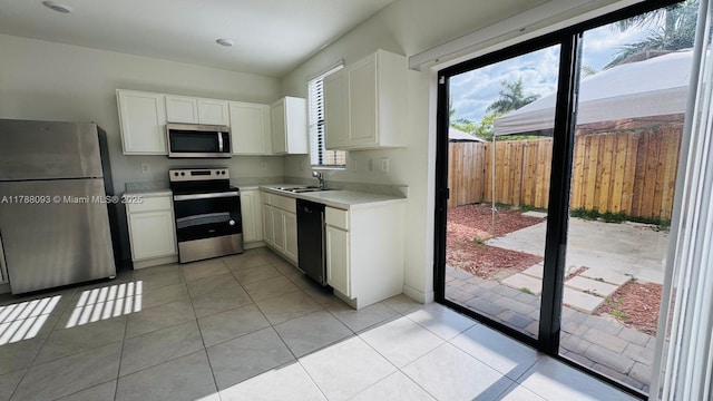 1220 NE 5th Ct, Florida City, FL 33034 - photo 3