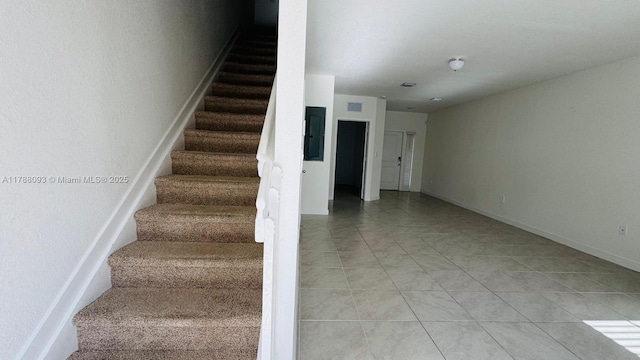 1220 NE 5th Ct, Florida City, FL 33034 - photo 4