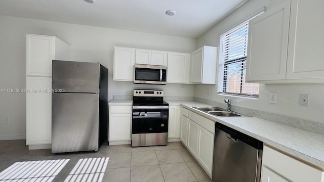 1220 NE 5th Ct, Florida City, FL 33034 - photo 5