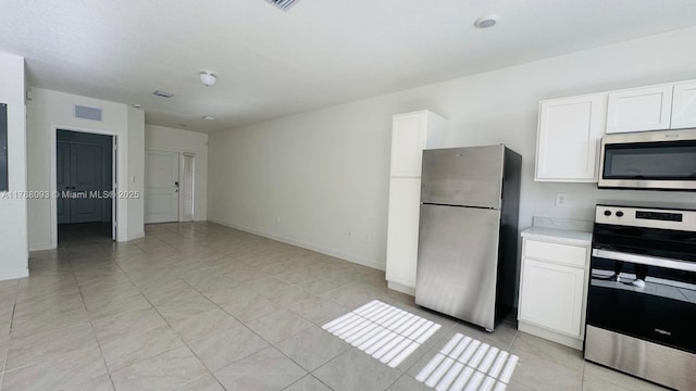 1220 NE 5th Ct, Florida City, FL 33034 - photo 6
