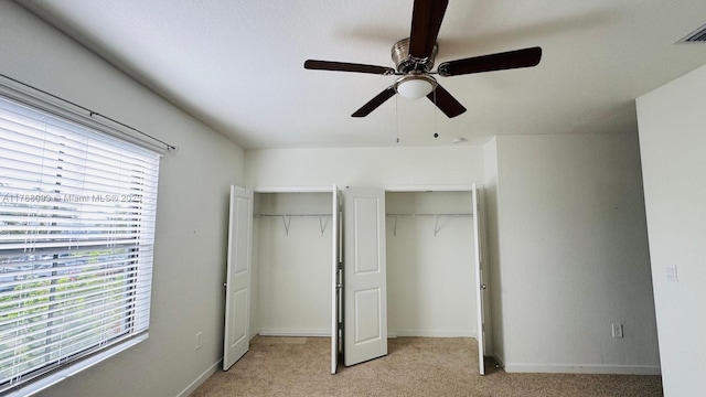 1220 NE 5th Ct, Florida City, FL 33034 - photo 8