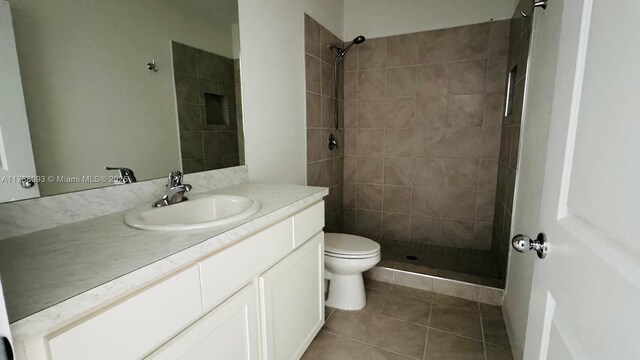 1220 NE 5th Ct, Florida City, FL 33034 - photo 10