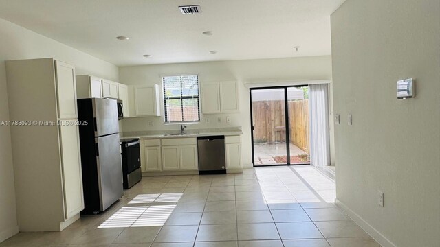 1220 NE 5th Ct, Florida City, FL 33034 - photo 11