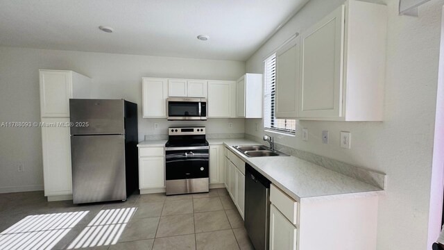 1220 NE 5th Ct, Florida City, FL 33034 - photo 13