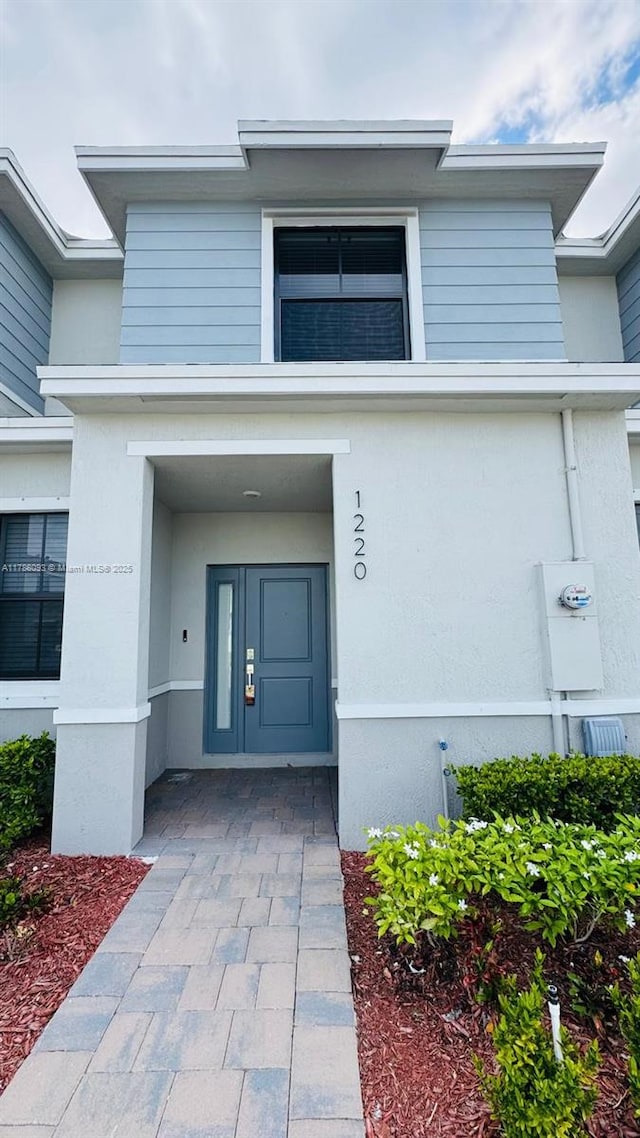 1220 NE 5th Ct, Florida City, FL 33034 - photo 16