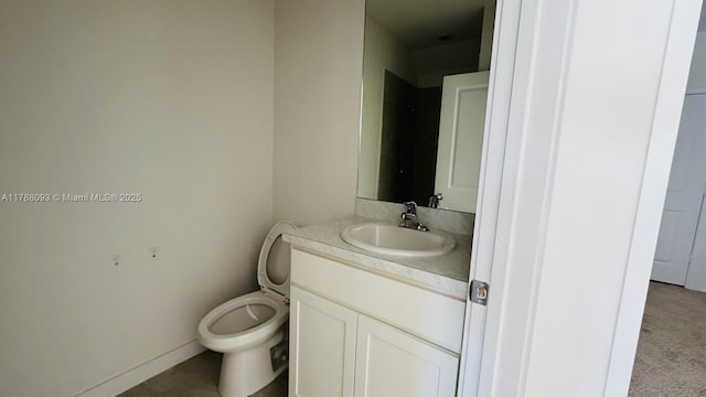1220 NE 5th Ct, Florida City, FL 33034 - photo 17