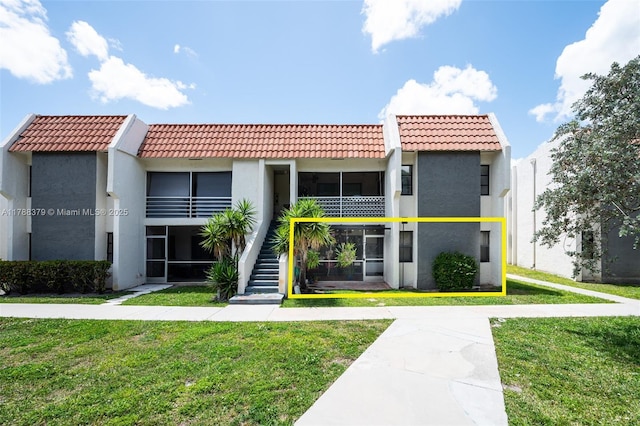 3133 Coral Hills Dr Unit 9 C1, Coral Springs, FL 33065 - photo 1