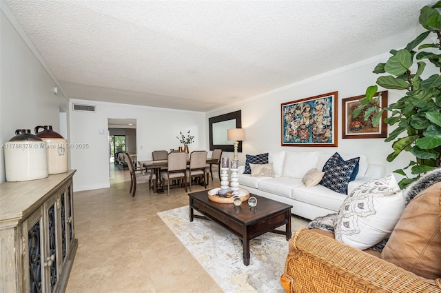 3133 Coral Hills Dr Unit 9 C1, Coral Springs, FL 33065 - photo 4