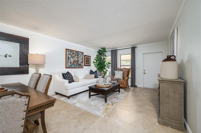 3133 Coral Hills Dr Unit 9 C1, Coral Springs, FL 33065 - photo 5