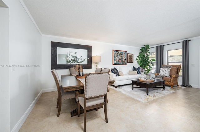 3133 Coral Hills Dr Unit 9 C1, Coral Springs, FL 33065 - photo 6