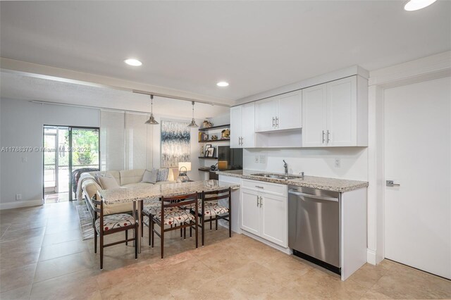 3133 Coral Hills Dr Unit 9 C1, Coral Springs, FL 33065 - photo 8