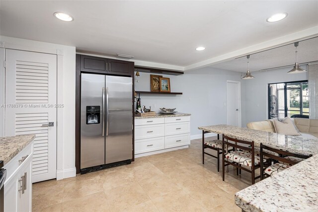 3133 Coral Hills Dr Unit 9 C1, Coral Springs, FL 33065 - photo 9