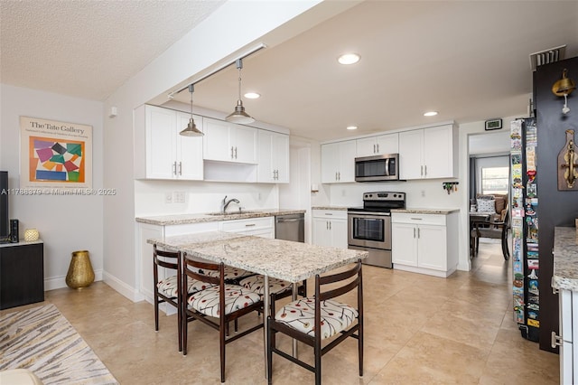 3133 Coral Hills Dr Unit 9 C1, Coral Springs, FL 33065 - photo 10