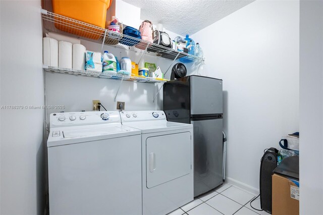 3133 Coral Hills Dr Unit 9 C1, Coral Springs, FL 33065 - photo 11
